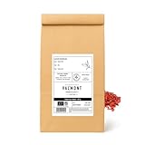 Bio Goji Beeren - 100 g