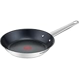 Pfanne Cook Eat TEFAL 24 cm