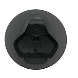 Reinigungsstation, Kompatibel Mit Philips, Kompatibel Mit Norelco, SH71 Shaver Clean Center S5831 / 7731/8850 / 9642