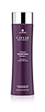 CAVIAR CLINICAL DENSIFYING shampoo 250 ml