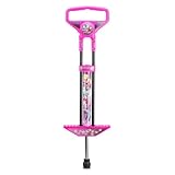 Toyrific Daisy Krusha Pogo Stick by