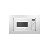 Balay 3CG6142B4 Einbau-Mikrowelle, 800 W, 20 l