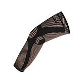 Laikoutd Knieholpe Kniestütze Wache Lang Kniewärmer Knieschlärm Sport Knie Beschützer Kompressionen Knieschnecken Für Frauen Männer Lang Kniewärmer Knieklammer