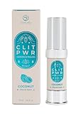 SECRET PLAY - CLIT PWR BLSAMO DE CLITORIS COCO