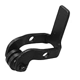 Jig Saw Guide - Roller Guide | Hochleistungs -Rollerleitfäden für Präzisionsholzschneiden | Metallersatzwerkzeug | Einstellbare Walzenunterstützung für Puzzlesenausrichtungsprojekte Tischlerarbeit