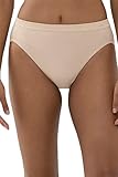 Mey Jazz-Hose, Slip, Damen, Soft Skin, 38
