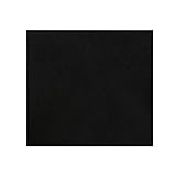 Alasum Pflanzenbewässerungsmatte Selbstbewässerndes Kapillares Bewässerungssystem für Zimmer Gewächshauspflanzen Saugfähige Gießunterlage für Urlaubs Geschäftsreisen