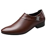 schnürhalbschuhe für Herren 25 Trachtenschuhe Herren schwarz Barefoot Shoes Men Leather Segelschuhe Herren Bootsschuhe leinen Schwarze schnürschuhe Herren hoch