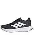 Adidas Unisex Kinder RUNFALCON 5 Shoes JUNIOR, Core Black/Cloud White/Core Black, 39 1/3 EU