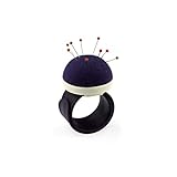 Prym 610275 Armnadelkissen mit Silikonband