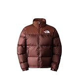 THE NORTH FACE Jacke-NF0A3C8D Braun M