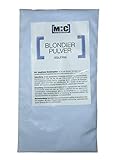 Meister Coiffeur Blondierpulver Meister Coiffeur Blondierpulver 500 g