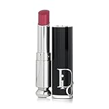 Christian Dior ADDICT LIPSTICK - 526 Mallow Rose, 3, 2 g.