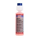 Liqui Moly P000040 1010 Blei-Ersatz 250 ml