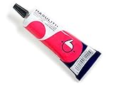 1 Schmuckkleber Hasulith, Tube mit 30 ml