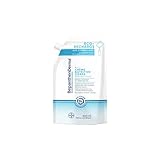 Bepanthen Derma Nährstoffcreme für Körper, 400 ml, Eco-Nachfüllung