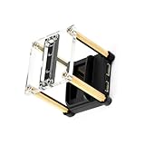 Vynetra Fingervenen-Authentifizierungsmodul, schnelle 20 ms Reaktionszeit, Plug-and-Play, USB-Kompatibilität, ABS- und PC-Materialien, mehrere Szenarien, Verwendung von ABS + PC, Vein Securitys Modul