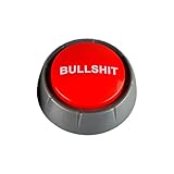 Summer-Ressourcen mit | Summer im Klassenzimmer | Antwort-Nummer im Klassenzimmer | Tragbarer Tonknopf | Akzeptable Reaktion Sommer für sie, Stressabbau