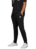 Jack & Jones Gordon Jogginghose für Herren - M
