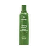 Aveda Be Curly Advanced Shampoo 250ml