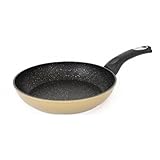 Aeternum Deco Glamour Bialetti Antihaft-Pfanne 20 cm