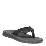 Reef Herren Phantom II Flipflop, BK2, 39 EU