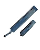 Schutzbleche Mountainbike Mountainbike Kotflügel Regen Schutz Road Racing Fahrrad Farbe Schlamm Entfernung Reiten Dekoration Fahrrad Schutzblech(Black Plastic Card)