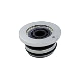 Multifunktionale Gitarren Tuning Knopfkappen Schnelle Installation Legierungsstruktur Geeignet Für Elektrische Und Bass Metal Lautstärkeregler