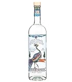 Ouzo Legendary 40% 0,7L Katsaros