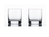 Eisch Glas Superior- Whisky 500/14 im 2er Set