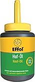 Effol Huföl Pinseldose 475 ml