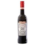 Luxardo Sambuca Passione Nera Liqueur