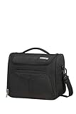 American Tourister Summerfunk Kosmetikkoffer, 32 cm, 16.5 Liter, Black