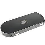 Originaler Tianneng Ersatzakku 36V 13Ah 468Wh TNLi-ITR 18650 E-Bike Pedelec Batterien für VAUN MiFA Fischer Curtis Biria iCycle Calvin Camax Cycoo,UVM.