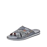 Rieker Herren Sandalen 21599