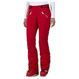 Rossignol Blackside Pants XL