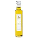 TruffleHunter – Premium Weißes Trüffelöl – 250 ml