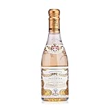 Giusti - Süßsaures weißes Kondiment - 250ml Champagnotta