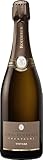 Louis Roederer Champagne Vintage Brut Champagner (1 x 0.75 l)