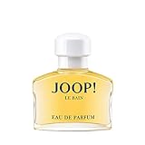 Joop Le Bain, Eau de Parfum, Vaporisateur/Spray, 40 ml