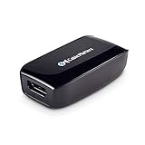 Cable Matters Aktiver HDMI-zu-HDMI-Repeater (Buchse auf Buchse HDMI 2.0 Signalverstärker) mit 4K 60Hz Auflösung und HDR für Blu-ray-Player, HDTV, HTC Vive, Oculus Rift VR Headset und mehr