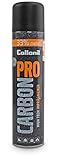 Collonil Pro Carbon Imprägnierspray, 400 ml