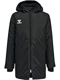 hummel Reißverschluss Jacket Hmlcore Multisport Kinder Größe 152