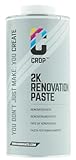 CROP 2K Renovierungspaste 1,5kg