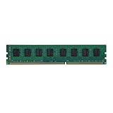 DDR3 RAM, Computer Speicher Memoria RAM 2GB DDR3 1333MHz 240Pin Für Desktop-Motherboard Gewidmet Speicher RAM