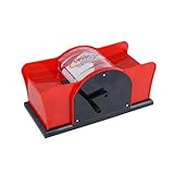 Kartenmischmaschine - Kartenmischer Manuell | 2 Decks Manuell Karten Mischgerät | Kartenmischmaschine Professioneller Shuffler Für Home Party Club Bridge Spiel