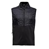 DAINESE Unisex-Adult 2049400001-XXL_8051019598967 231-Zwischenschicht, Limousine