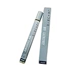 Natural Spray Luxury by Luxuria – Eau de Parfum de Pocket 35 ml – Parfums Dupes (Inviktus)