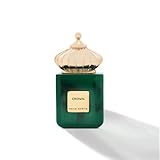 MATIN MARTIN Crown Edp 100 ml