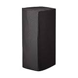 Bierturm-Abdeckung – wasserdichte Oxford-Gewebe-Zug-Bierspenderhülle mit Sonnenschutz, entworfen für Einzel- oder Doppelhahnspender, perfekt für Zuhause, Bars, Terrassen, Grills